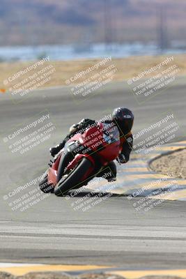 media/Feb-07-2025-CVMA Friday Practice (Fri) [[7034960ba2]]/3-Racer 3-NRS/Session 3 (Turn 8)/